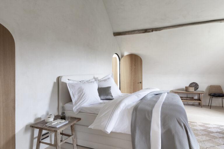 Bed And Breakfast Otentik Zuienkerke Ngoại thất bức ảnh