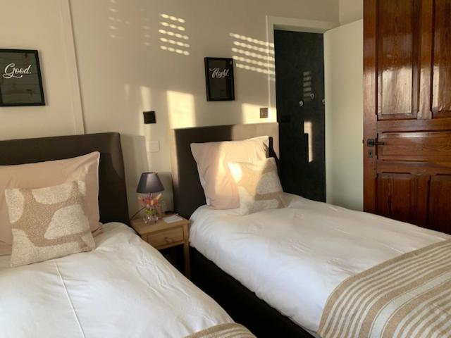 Bed And Breakfast Otentik Zuienkerke Ngoại thất bức ảnh
