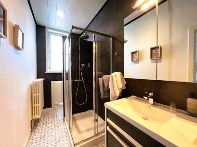 Bed And Breakfast Otentik Zuienkerke Ngoại thất bức ảnh