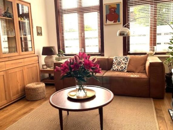 Bed And Breakfast Otentik Zuienkerke Ngoại thất bức ảnh