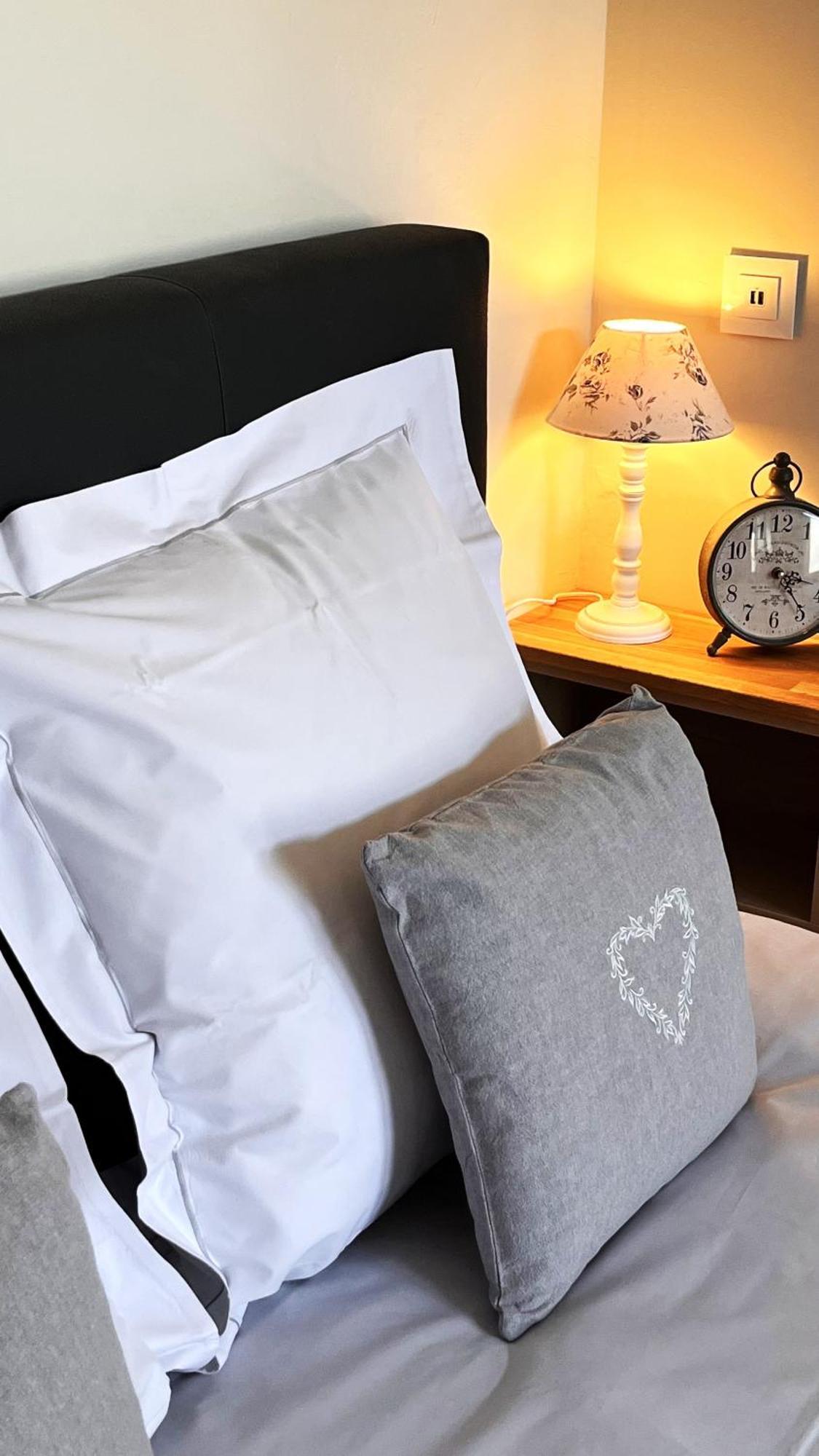 Bed And Breakfast Otentik Zuienkerke Ngoại thất bức ảnh
